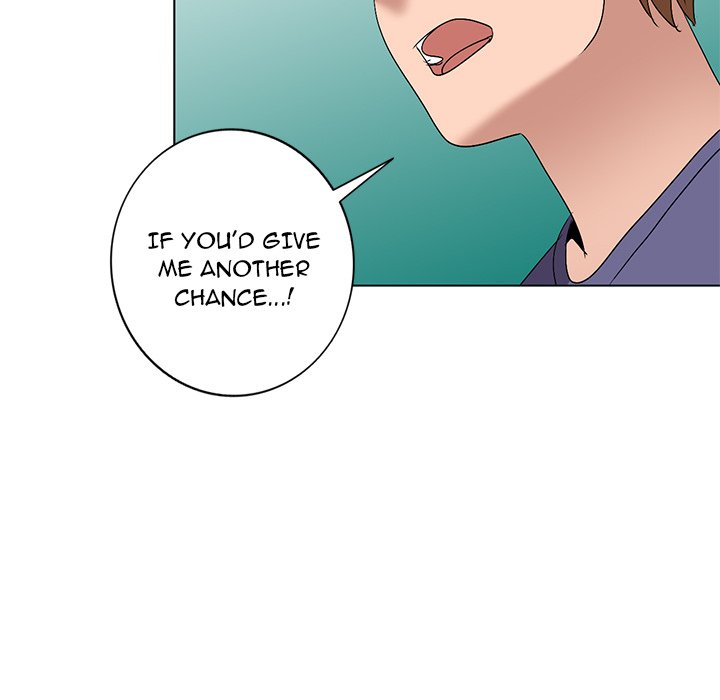 Daydream chapter 26 page 40