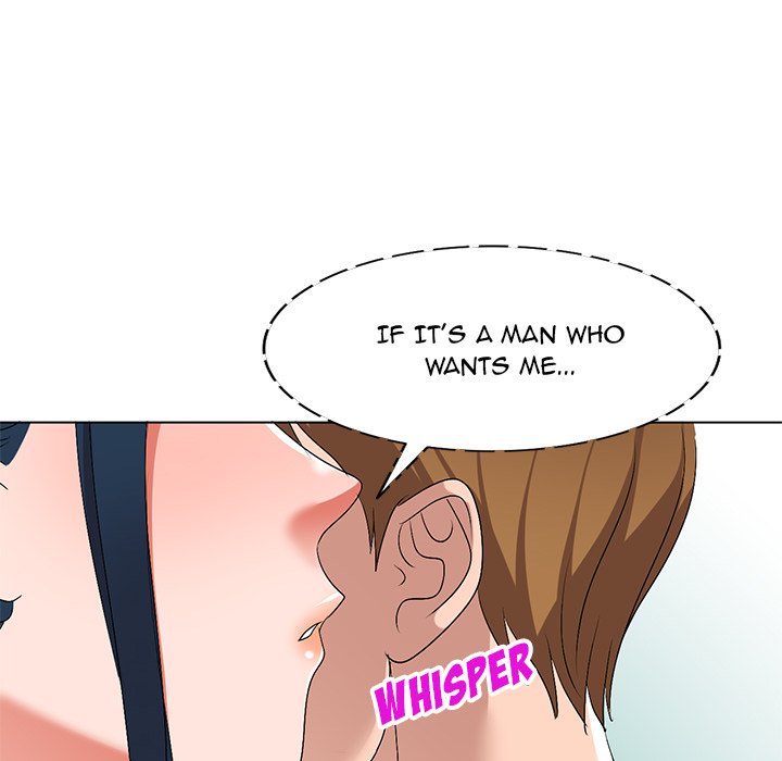 Daydream chapter 26 page 46
