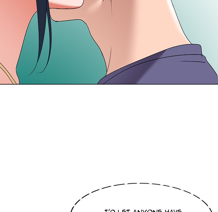 Daydream chapter 26 page 47