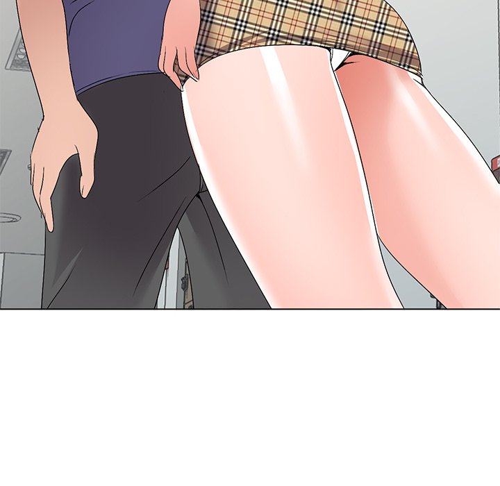 Daydream chapter 26 page 49