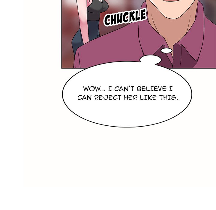 Daydream chapter 26 page 83
