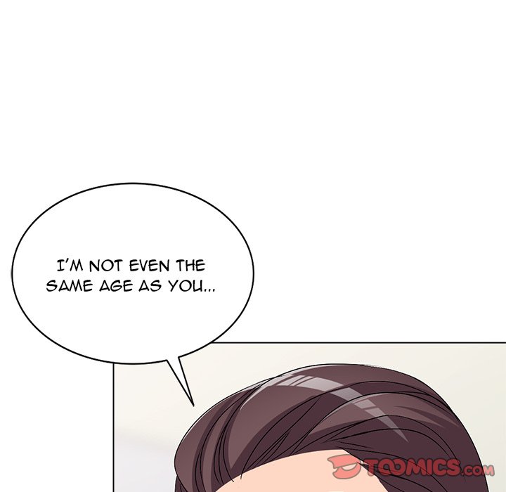 Daydream chapter 26 page 99