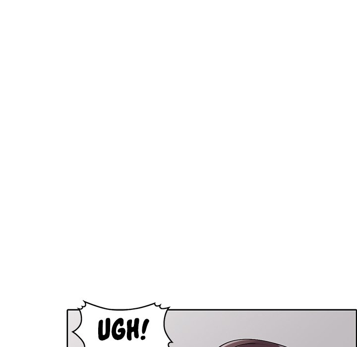 Daydream chapter 26 page 108