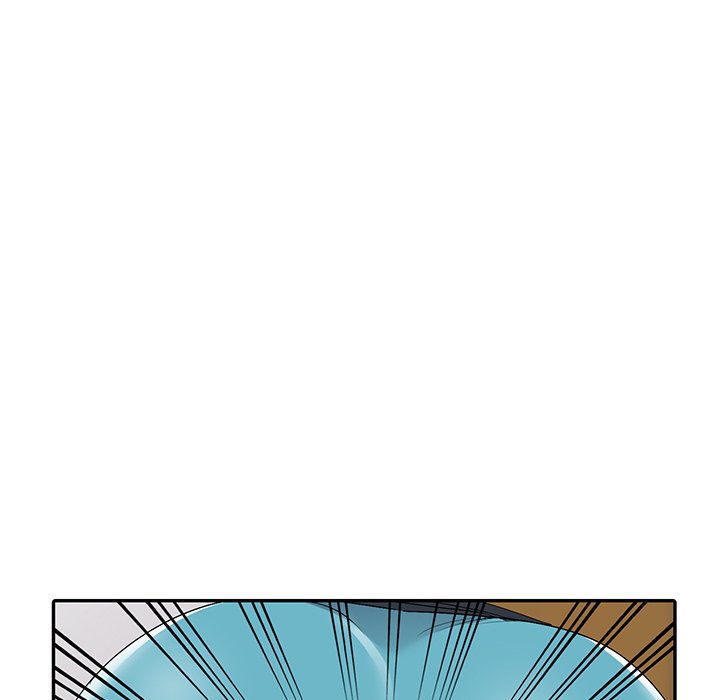 Daydream chapter 26 page 118