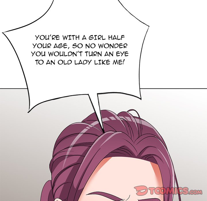 Daydream chapter 27 page 33