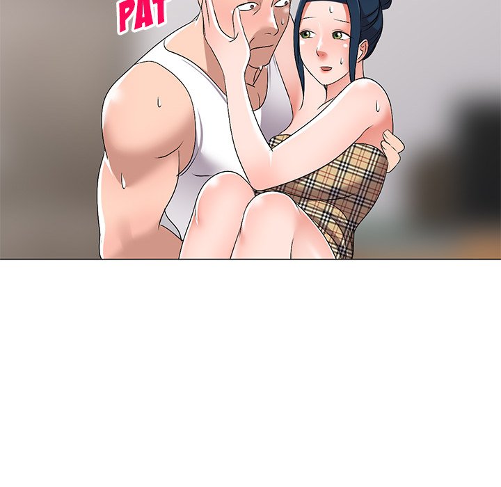 Daydream chapter 27 page 43