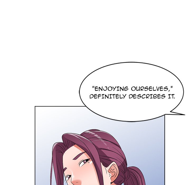 Daydream chapter 27 page 53