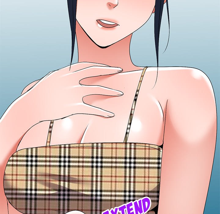 Daydream chapter 27 page 56