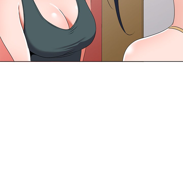 Daydream chapter 27 page 61