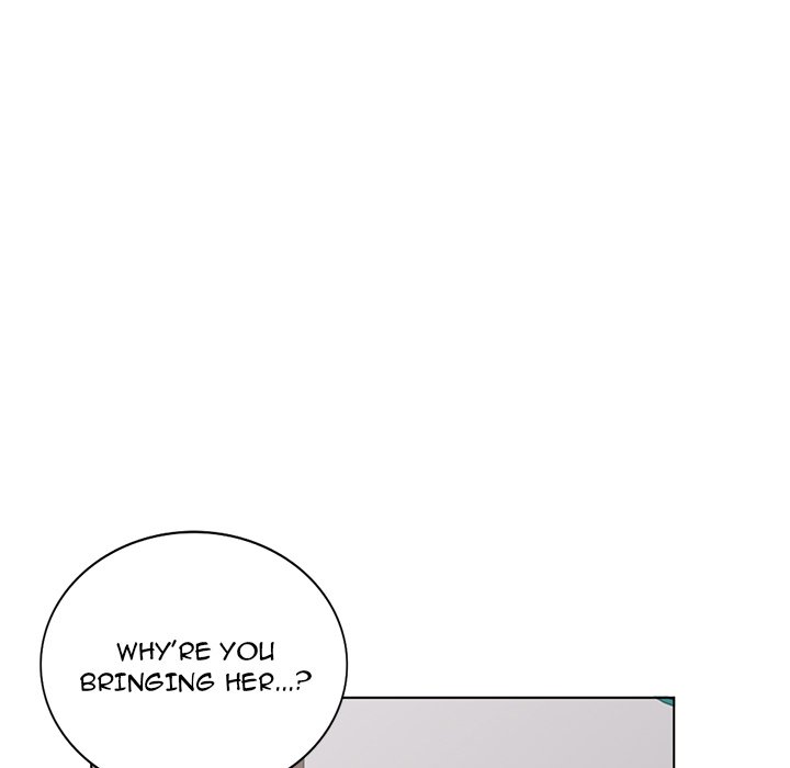 Daydream chapter 27 page 66