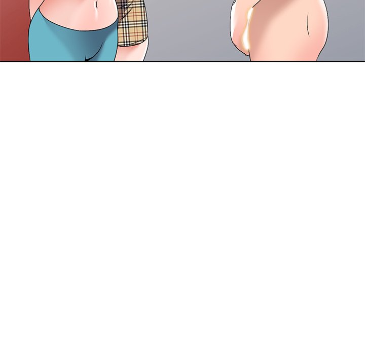 Daydream chapter 27 page 70