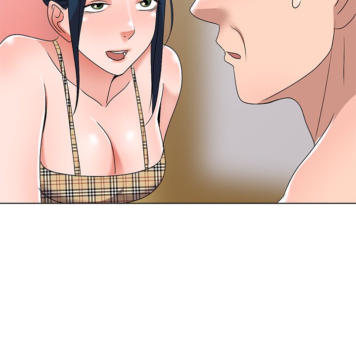 Daydream chapter 27 page 72
