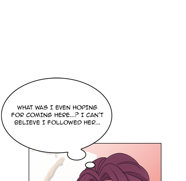 Daydream chapter 27 page 73