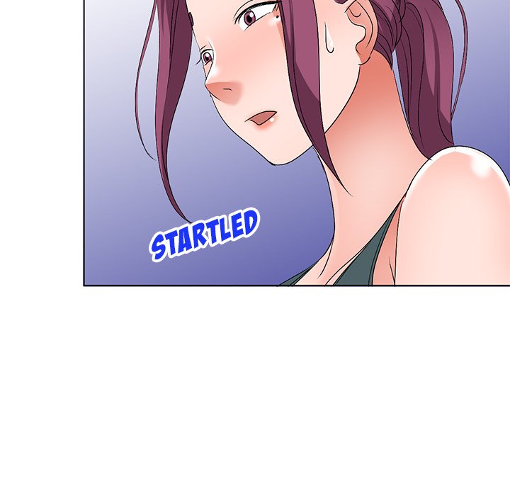 Daydream chapter 27 page 76