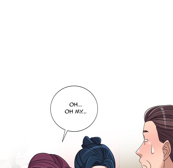 Daydream chapter 27 page 77