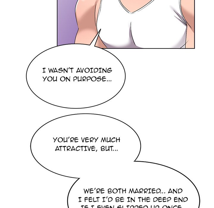 Daydream chapter 27 page 86