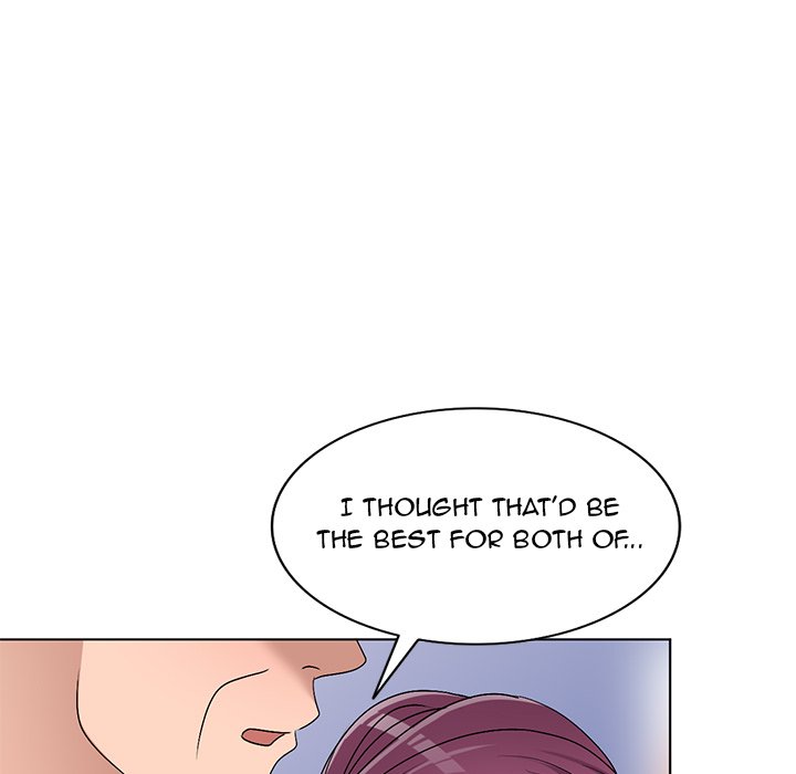 Daydream chapter 27 page 88