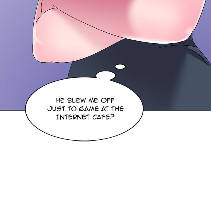 Daydream chapter 27 page 114