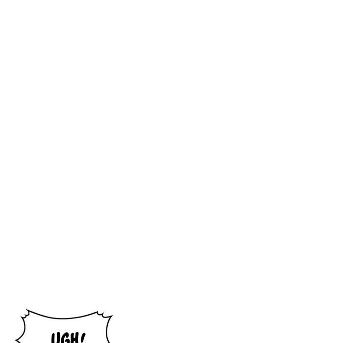 Daydream chapter 27 page 127