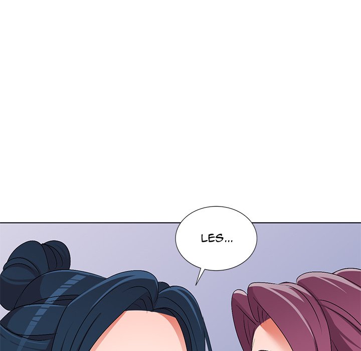 Daydream chapter 27 page 148