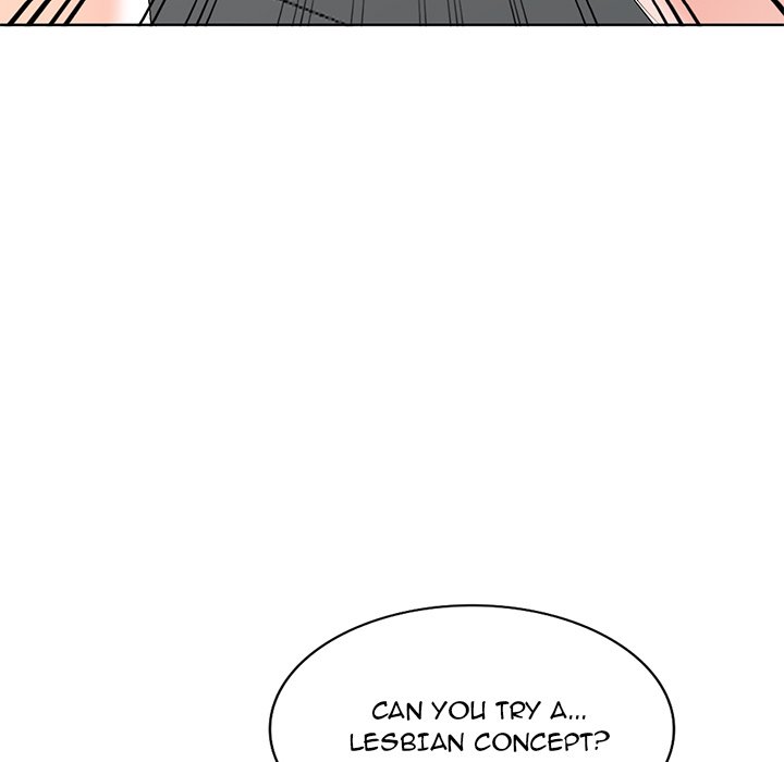 Daydream chapter 28 page 9
