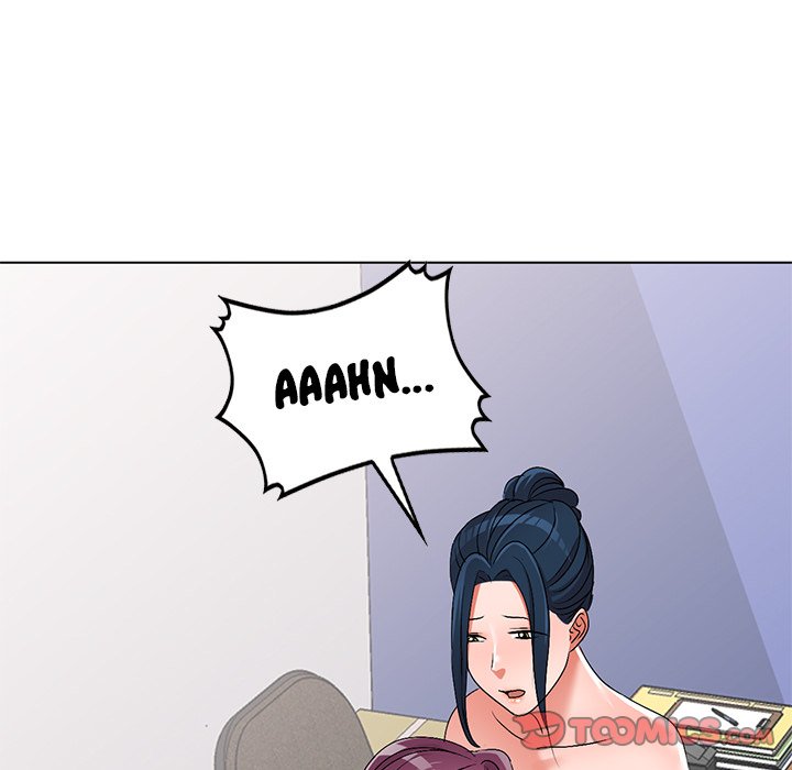 Daydream chapter 28 page 39