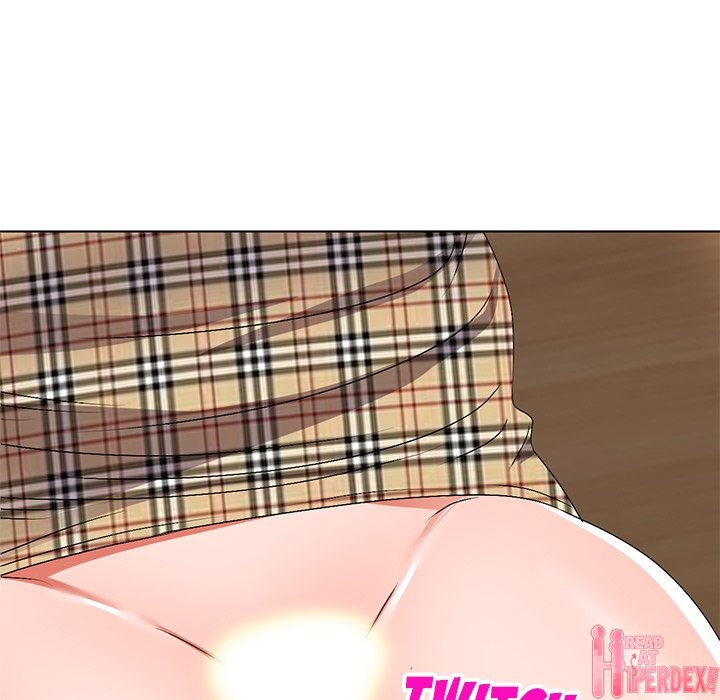 Daydream chapter 28 page 46