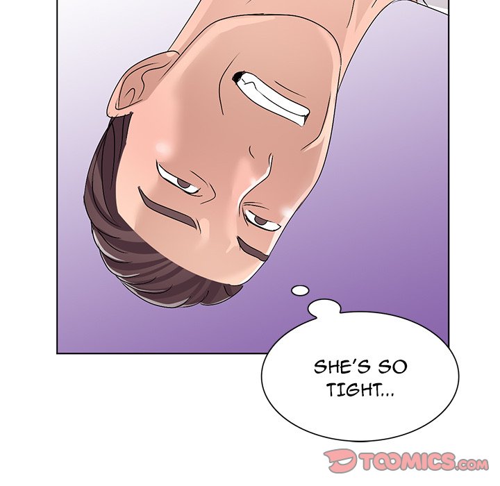 Daydream chapter 28 page 75