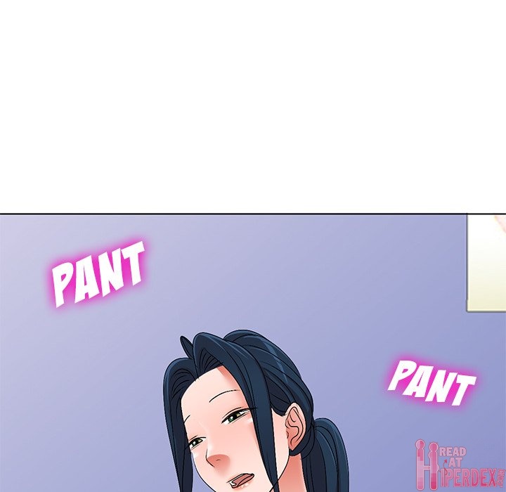 Daydream chapter 28 page 96