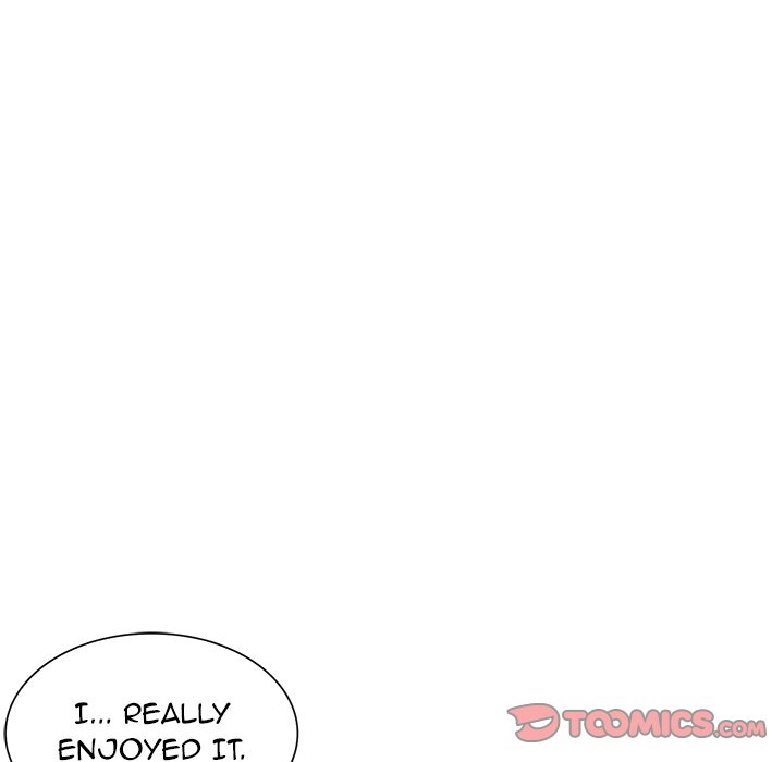 Daydream chapter 28 page 102