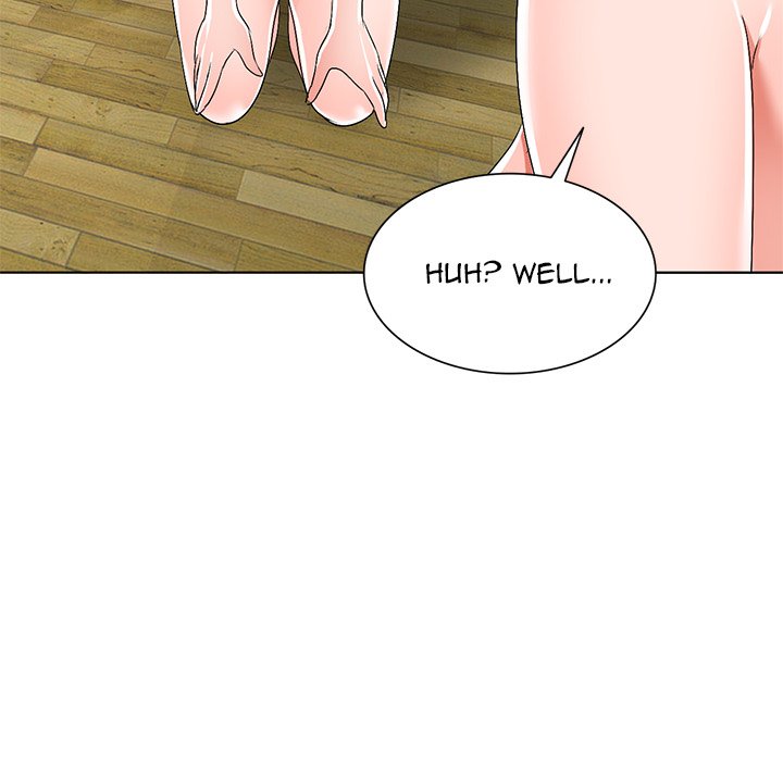 Daydream chapter 28 page 108