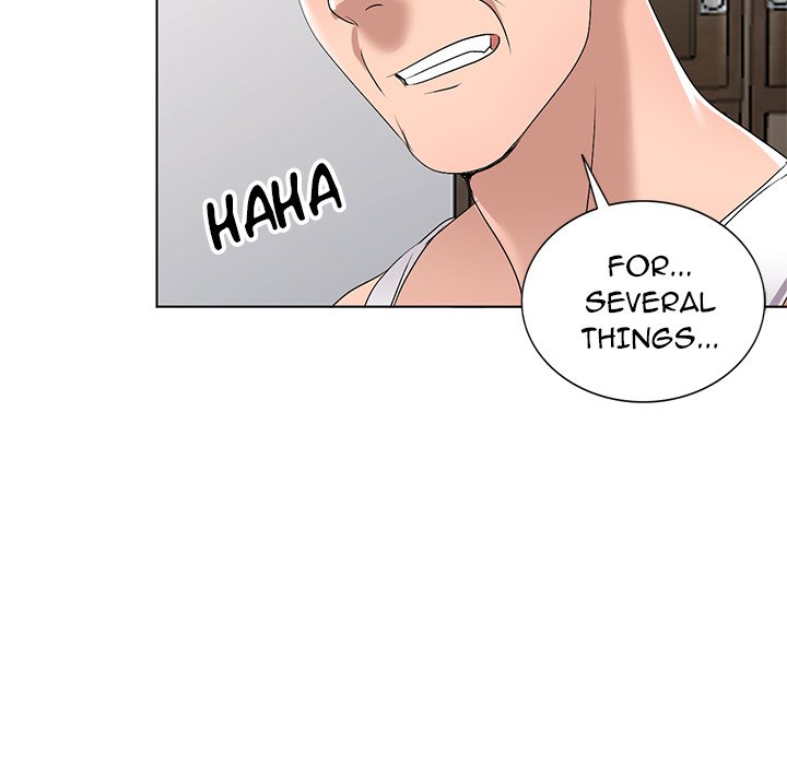 Daydream chapter 28 page 119