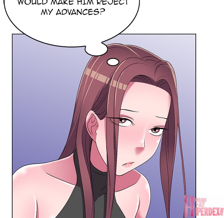 Daydream chapter 28 page 133