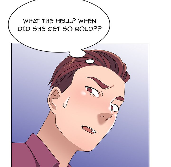 Daydream chapter 28 page 149