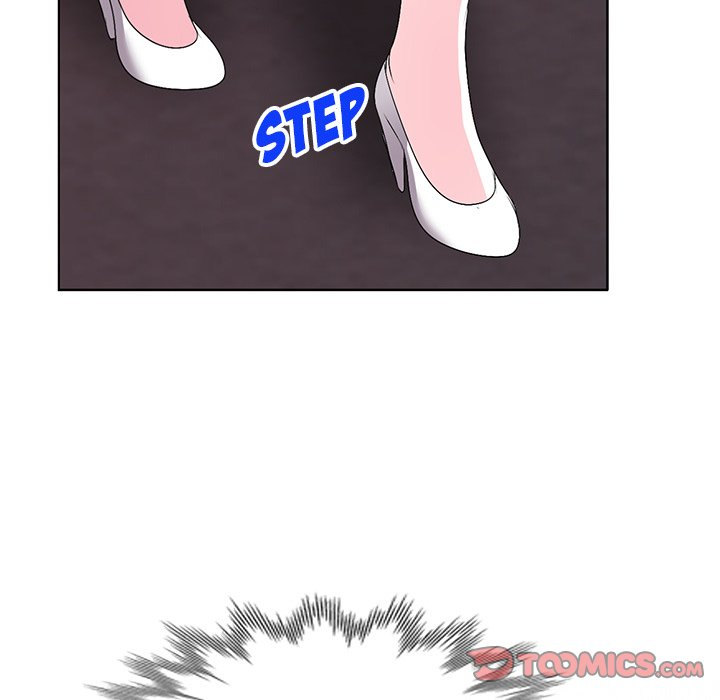 Daydream chapter 29 page 12