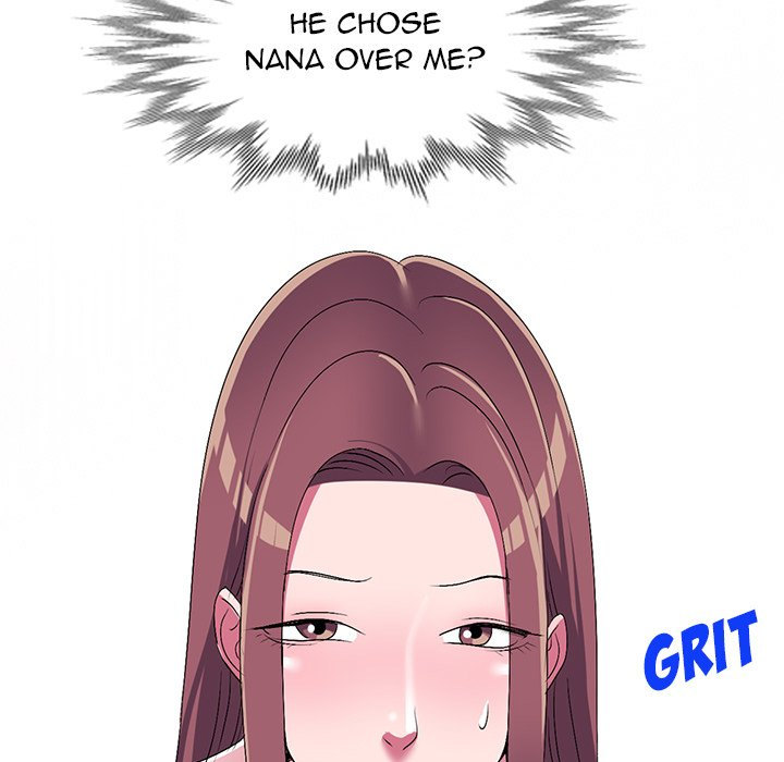 Daydream chapter 29 page 13