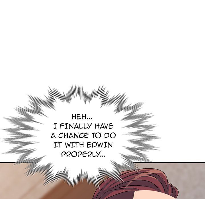Daydream chapter 29 page 22