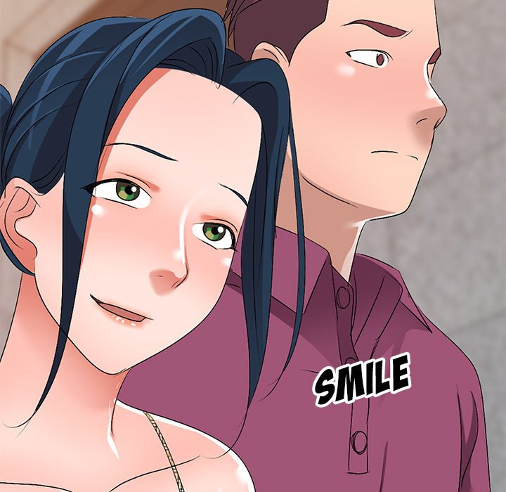 Daydream chapter 29 page 23