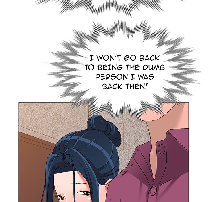 Daydream chapter 29 page 29