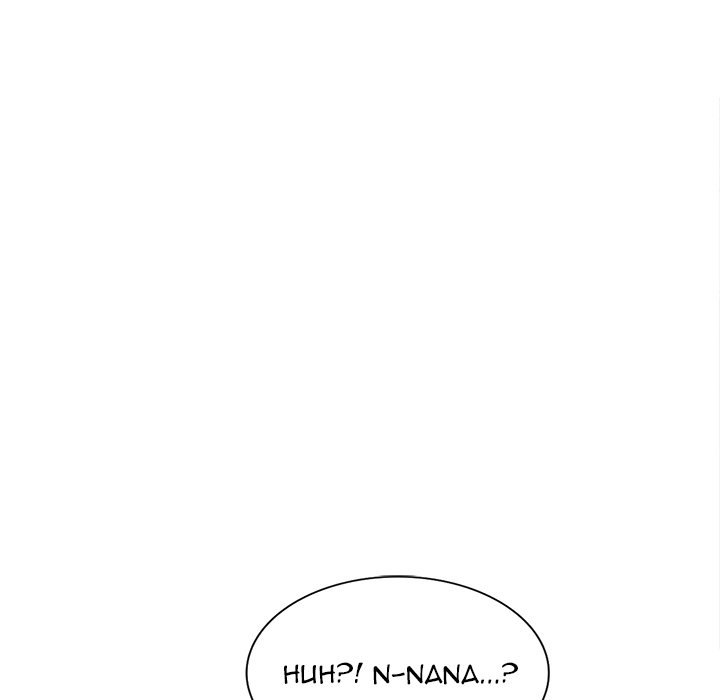 Daydream chapter 29 page 33