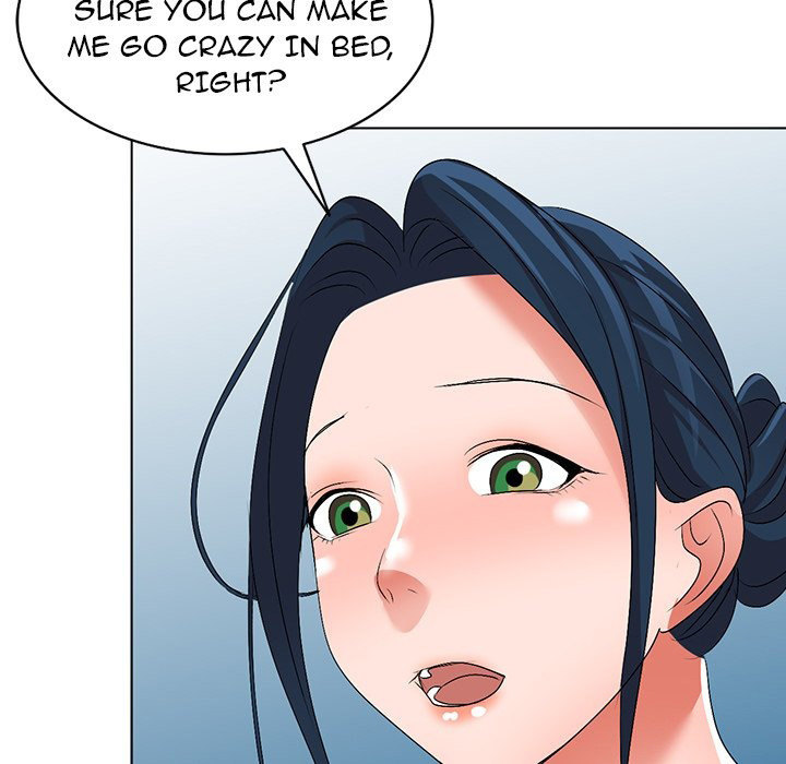 Daydream chapter 29 page 36