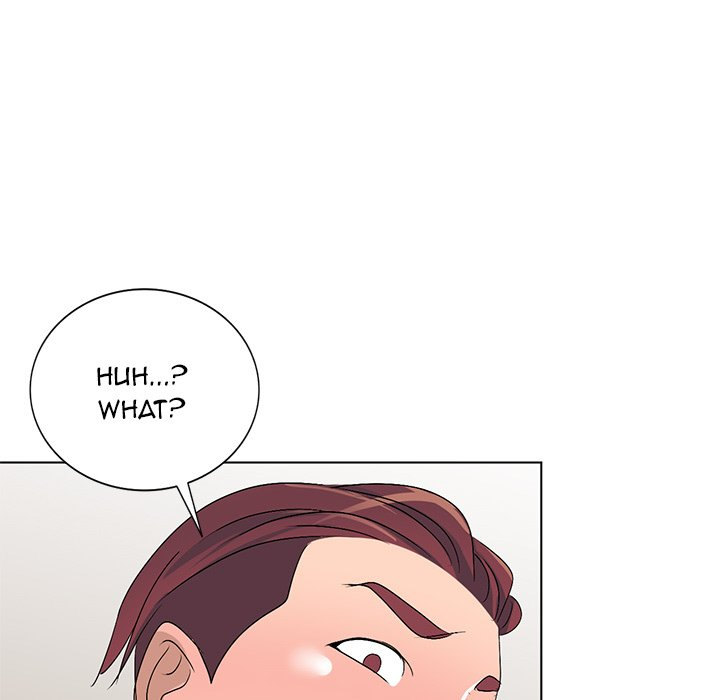 Daydream chapter 29 page 38