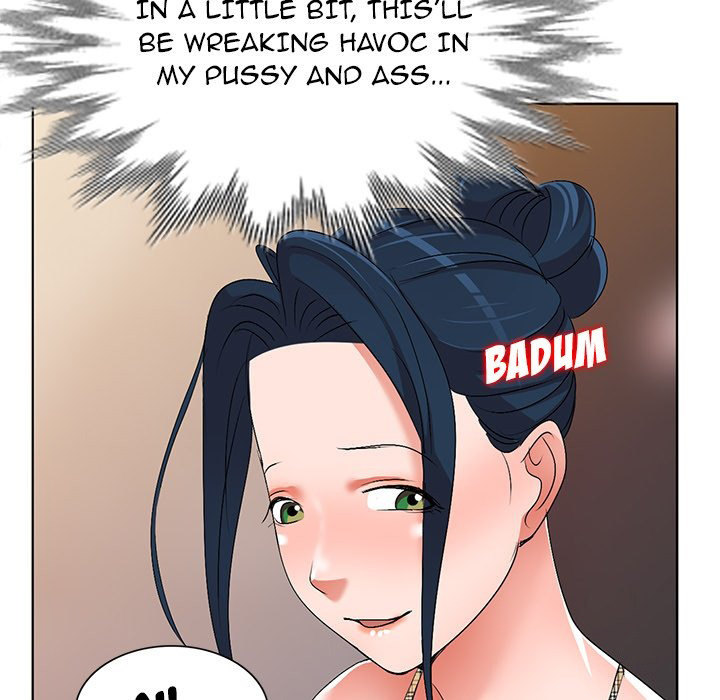 Daydream chapter 29 page 46