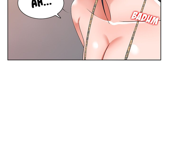 Daydream chapter 29 page 47