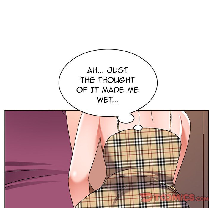Daydream chapter 29 page 48