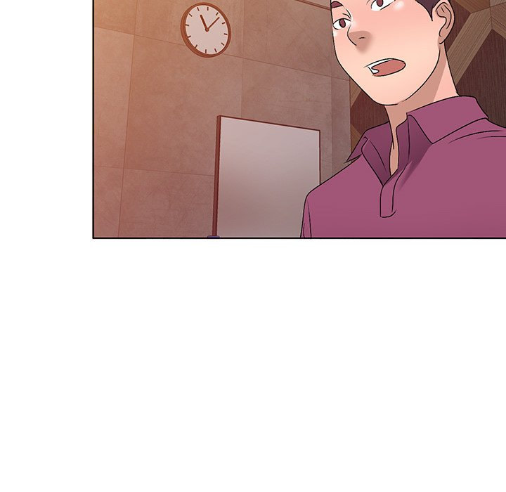 Daydream chapter 29 page 59