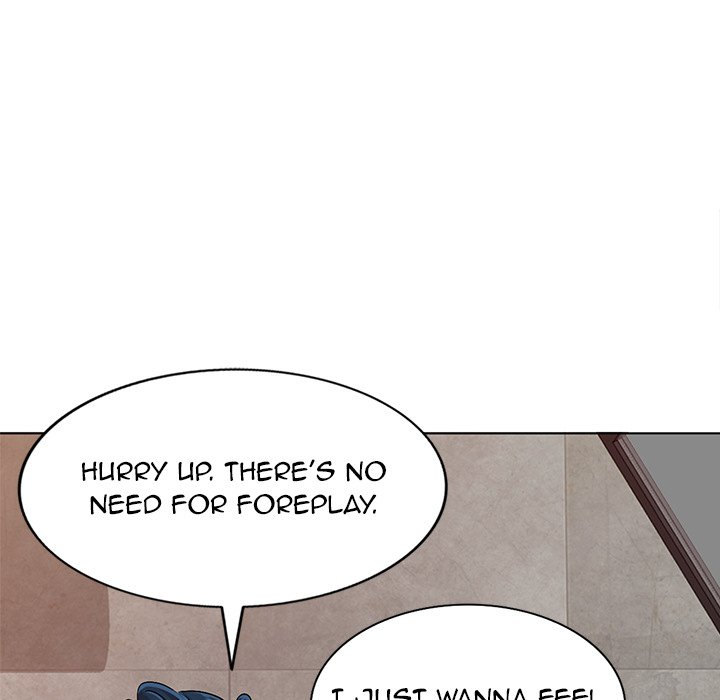 Daydream chapter 29 page 60
