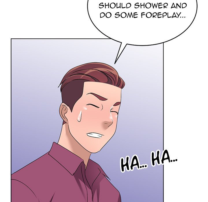 Daydream chapter 29 page 63