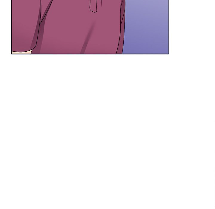 Daydream chapter 29 page 64