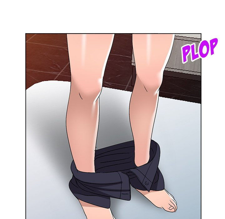 Daydream chapter 29 page 68